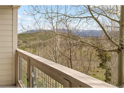 Exterior - Undisclosed, Silverthorne, CO 80498 photo 2 of 8