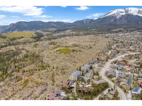 View/Area - Undisclosed, Silverthorne, CO 80498 photo 6 of 7