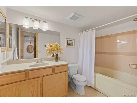 Bath - Undisclosed, Silverthorne, CO 80498 photo 4 of 5