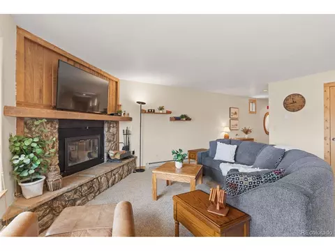 Living - Undisclosed, Silverthorne, CO 80498 photo 2 of 4