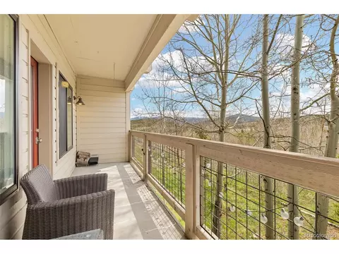 Exterior - Undisclosed, Silverthorne, CO 80498 photo 3 of 8