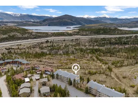 Other - Undisclosed, Silverthorne, CO 80498 photo 5 of 7
