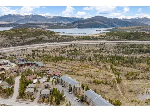 View/Area - Undisclosed, Silverthorne, CO 80498 photo 7 of 7