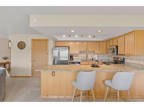Kitchen - Undisclosed, Silverthorne, CO 80498 photo 1 of 5