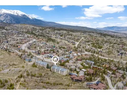 View/Area - Undisclosed, Silverthorne, CO 80498 photo 3 of 7