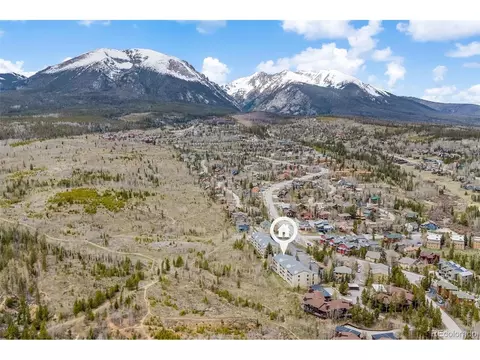 View/Area - Undisclosed, Silverthorne, CO 80498 photo 2 of 7
