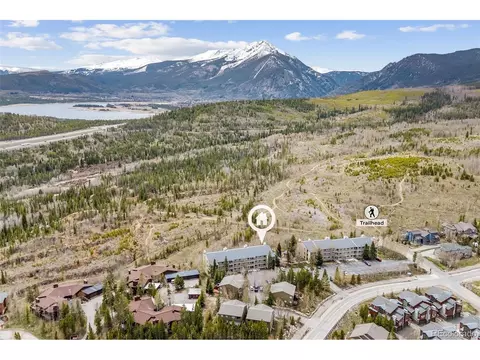 View/Area - Undisclosed, Silverthorne, CO 80498 photo 1 of 7