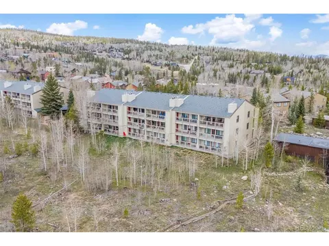 View/Area - Undisclosed, Silverthorne, CO 80498 photo 4 of 7