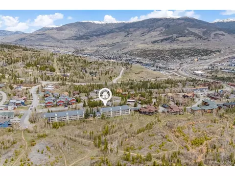 View/Area - Undisclosed, Silverthorne, CO 80498 photo 5 of 7