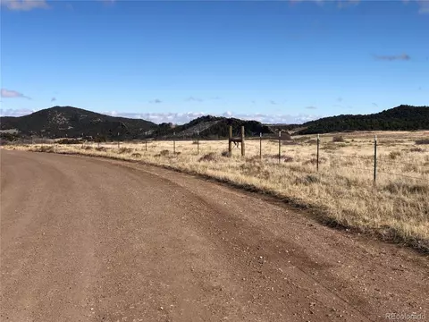 7 Majors Ranch Phs 3, Walsenburg, CO 81089 photo 28