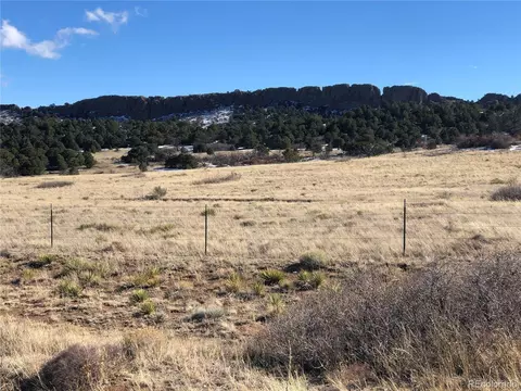 7 Majors Ranch Phs 3, Walsenburg, CO 81089 photo 23