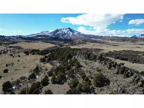 7 Majors Ranch Phs 3, Walsenburg, CO 81089 photo 2