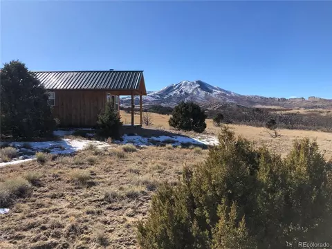 7 Majors Ranch Phs 3, Walsenburg, CO 81089 photo 19