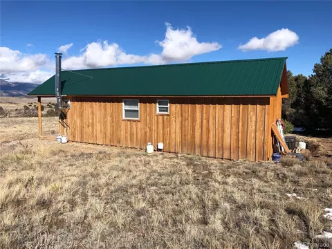 7 Majors Ranch Phs 3, Walsenburg, CO 81089 photo 9