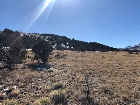 7 Majors Ranch Phs 3, Walsenburg, CO 81089 photo 10