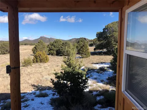 7 Majors Ranch Phs 3, Walsenburg, CO 81089 photo 16