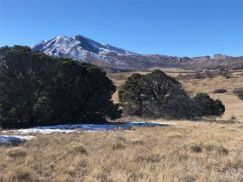 7 Majors Ranch Phs 3, Walsenburg, CO 81089 photo 26