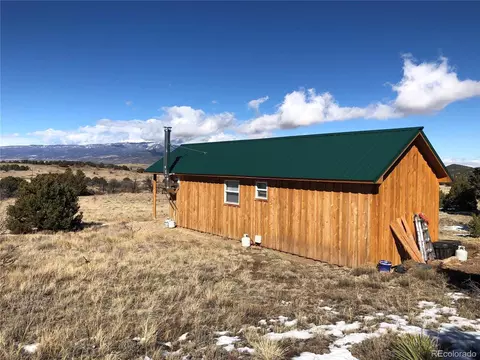 7 Majors Ranch Phs 3, Walsenburg, CO 81089 photo 11