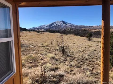 7 Majors Ranch Phs 3, Walsenburg, CO 81089 photo 13