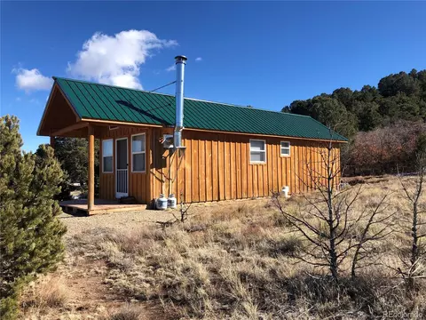 7 Majors Ranch Phs 3, Walsenburg, CO 81089 photo 4
