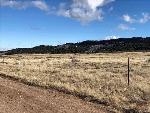 7 Majors Ranch Phs 3, Walsenburg, CO 81089 photo 20