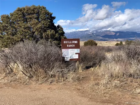 7 Majors Ranch Phs 3, Walsenburg, CO 81089 photo 29