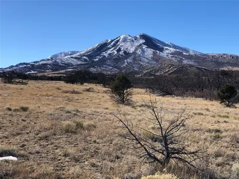 7 Majors Ranch Phs 3, Walsenburg, CO 81089 photo 6