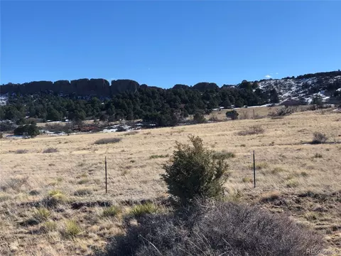 7 Majors Ranch Phs 3, Walsenburg, CO 81089 photo 25