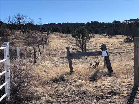 7 Majors Ranch Phs 3, Walsenburg, CO 81089 photo 30
