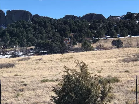 7 Majors Ranch Phs 3, Walsenburg, CO 81089 photo 24