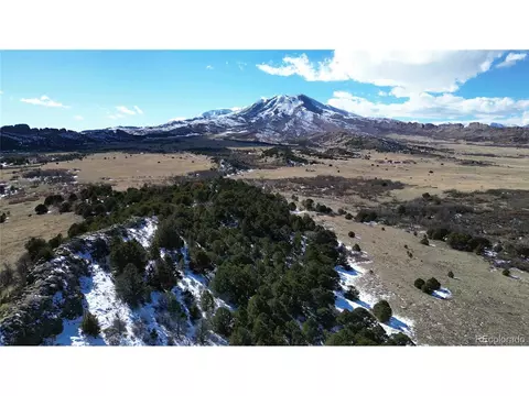 7 Majors Ranch Phs 3, Walsenburg, CO 81089 photo 3