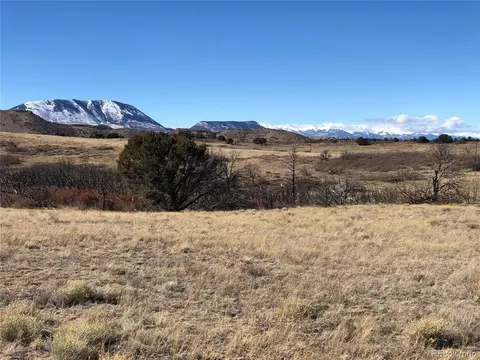 7 Majors Ranch Phs 3, Walsenburg, CO 81089 photo 18