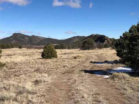 7 Majors Ranch Phs 3, Walsenburg, CO 81089 photo 17