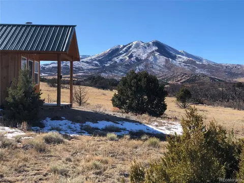 7 Majors Ranch Phs 3, Walsenburg, CO 81089 photo 27