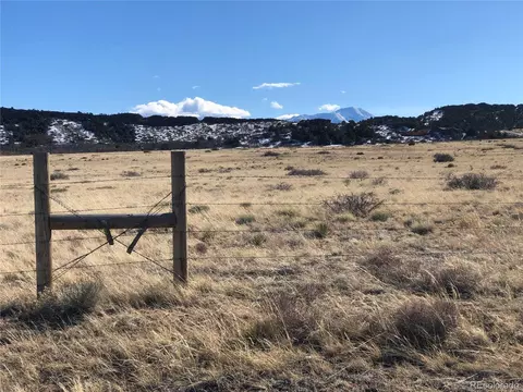 7 Majors Ranch Phs 3, Walsenburg, CO 81089 photo 22