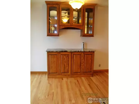 1118 N 4th St, Berthoud, CO 80513 photo 10