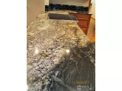 1118 N 4th St, Berthoud, CO 80513 photo 12