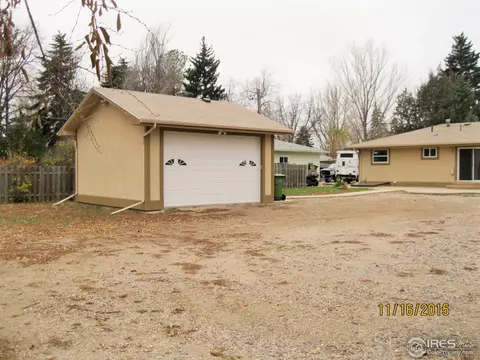 1118 N 4th St, Berthoud, CO 80513 photo 23