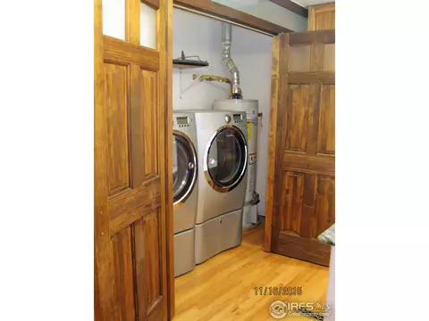 1118 N 4th St, Berthoud, CO 80513 photo 20