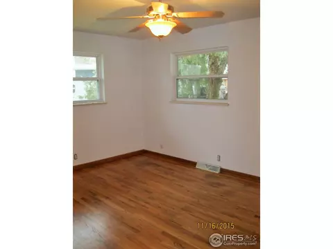 1118 N 4th St, Berthoud, CO 80513 photo 16