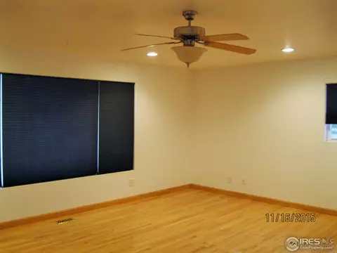 1118 N 4th St, Berthoud, CO 80513 photo 11