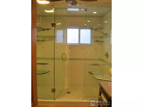 1118 N 4th St, Berthoud, CO 80513 photo 15