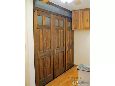 1118 N 4th St, Berthoud, CO 80513 photo 19