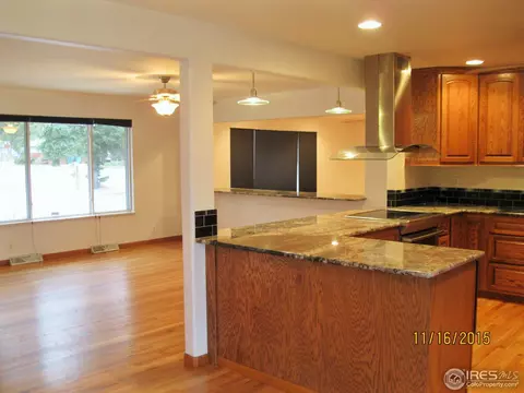 1118 N 4th St, Berthoud, CO 80513 photo 6