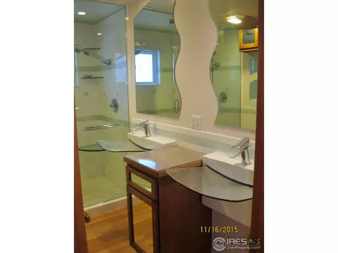 1118 N 4th St, Berthoud, CO 80513 photo 14