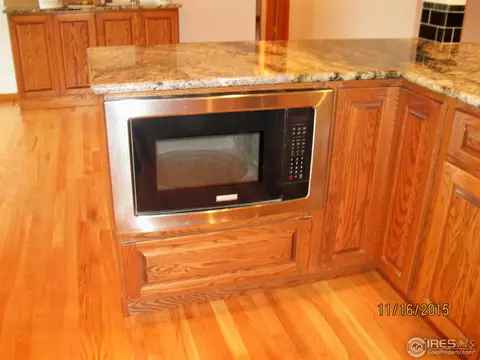 1118 N 4th St, Berthoud, CO 80513 photo 8