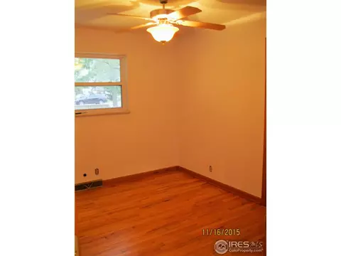 1118 N 4th St, Berthoud, CO 80513 photo 17