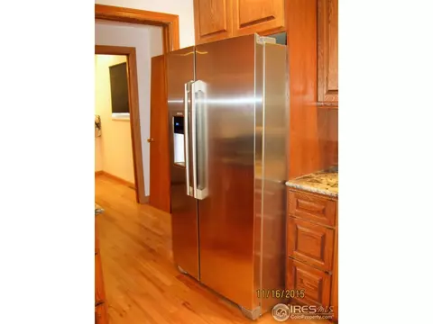 1118 N 4th St, Berthoud, CO 80513 photo 9