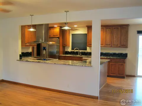 1118 N 4th St, Berthoud, CO 80513 photo 5