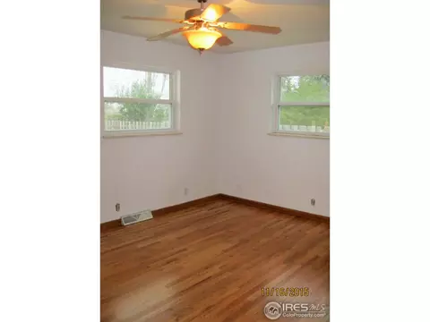 1118 N 4th St, Berthoud, CO 80513 photo 18
